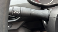 Dacia Jogger 1.0 TCe Essential 5dr Petrol Estate